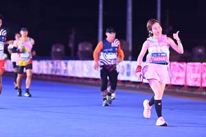 BIB: 
                            <button type="button" onclick="openModal(24221831)" class="btn btn-primary btn-sm float-right btn-popup" data-toggle="modal" data-target=".modal-high-quality">
                        <i class="fas fa-shopping-cart"></i> Add to Cart
                    </button>
                                            <button type="button" onclick="isThisMe(24221831, true)" class="btn btn-success btn-sm float-right btn-popup btn-isme hidden" data-toggle="tooltip" data-placement="bottom" title="นี่คือรูปของคุณใช่ไหม คลิกที่นี่เพื่อเอาเข้าอัลบั้ม">
                        <i class="fas fa-plus"></i> Add to album
                    </button>
                    <button type="button" onclick="isThisMe(24221831, false)" class="btn btn-warning btn-sm float-right btn-popup btn-isnotme hidden">
                        <i class="fas fa-ban"></i> Remove from album
                    </button>